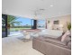 52 Poinciana Place, Jacobs Well QLD 4208
