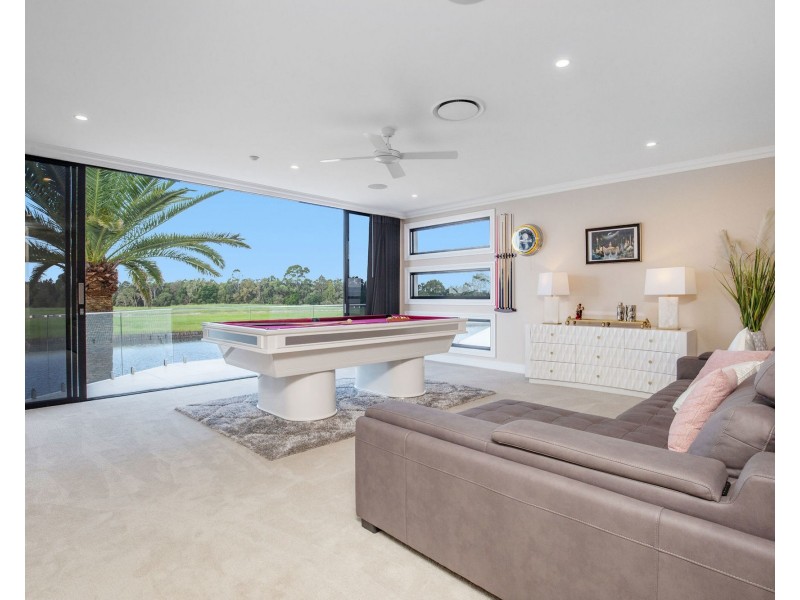52 Poinciana Place, Jacobs Well QLD 4208