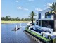 52 Poinciana Place, Jacobs Well QLD 4208