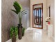 52 Poinciana Place, Jacobs Well QLD 4208