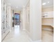 52 Poinciana Place, Jacobs Well QLD 4208