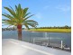 52 Poinciana Place, Jacobs Well QLD 4208