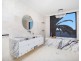 52 Poinciana Place, Jacobs Well QLD 4208