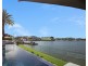 52 Poinciana Place, Jacobs Well QLD 4208