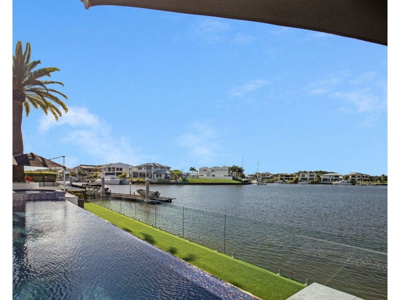 52 Poinciana Place, Jacobs Well QLD 4208