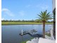 52 Poinciana Place, Jacobs Well QLD 4208
