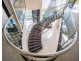52 Poinciana Place, Jacobs Well QLD 4208