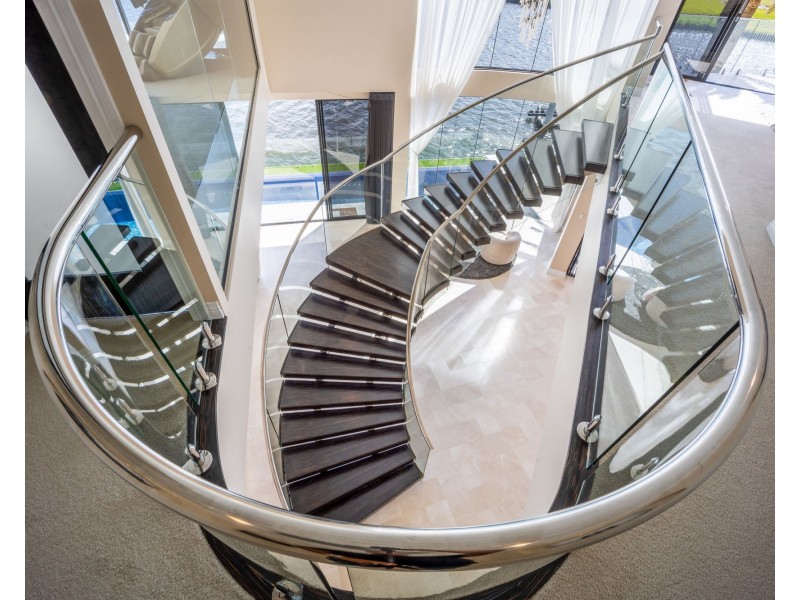 52 Poinciana Place, Jacobs Well QLD 4208