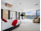 52 Poinciana Place, Jacobs Well QLD 4208