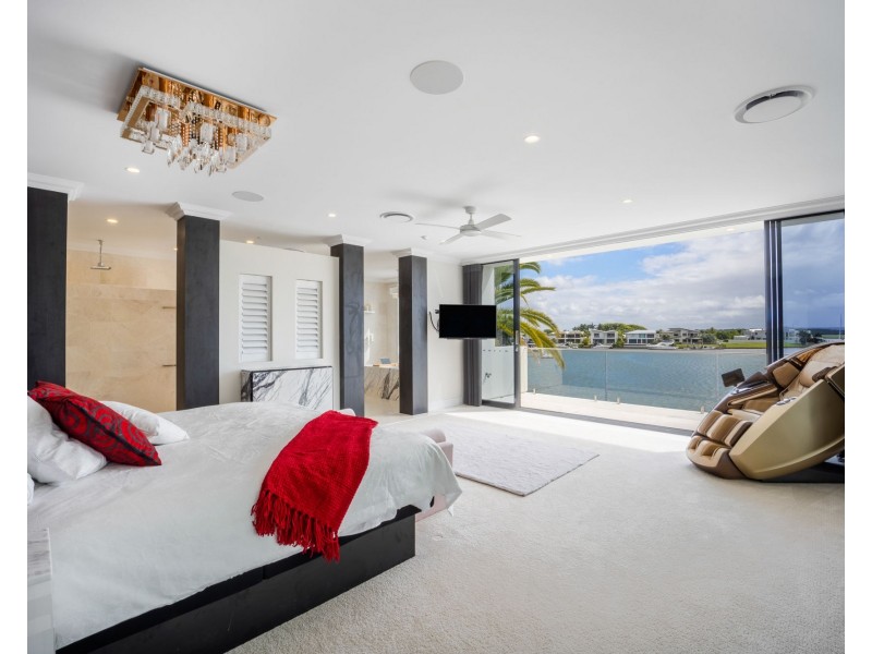 52 Poinciana Place, Jacobs Well QLD 4208