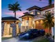 52 Poinciana Place, Jacobs Well QLD 4208