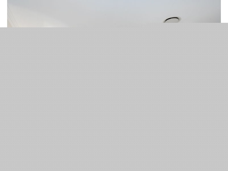 27 Windward Place, Jacobs Well QLD 4208