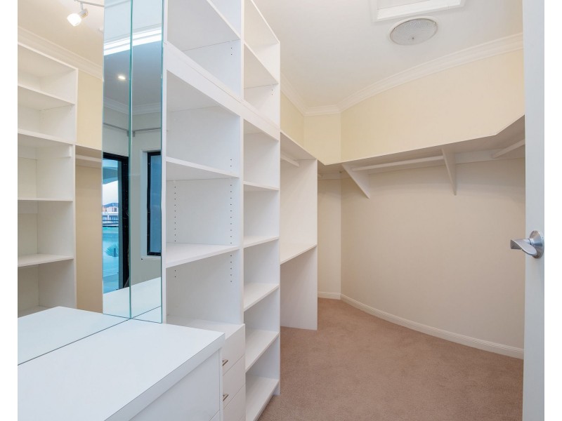 27 Windward Place, Jacobs Well QLD 4208