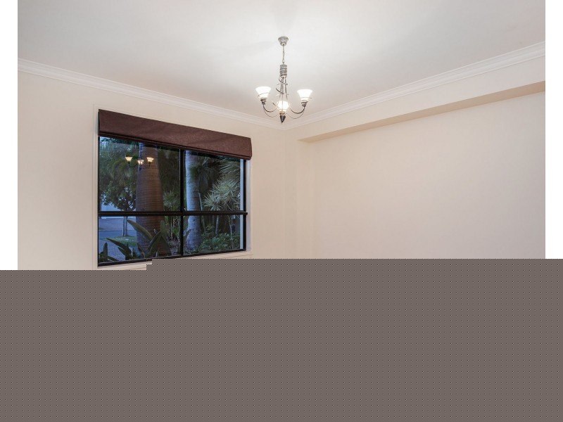 27 Windward Place, Jacobs Well QLD 4208