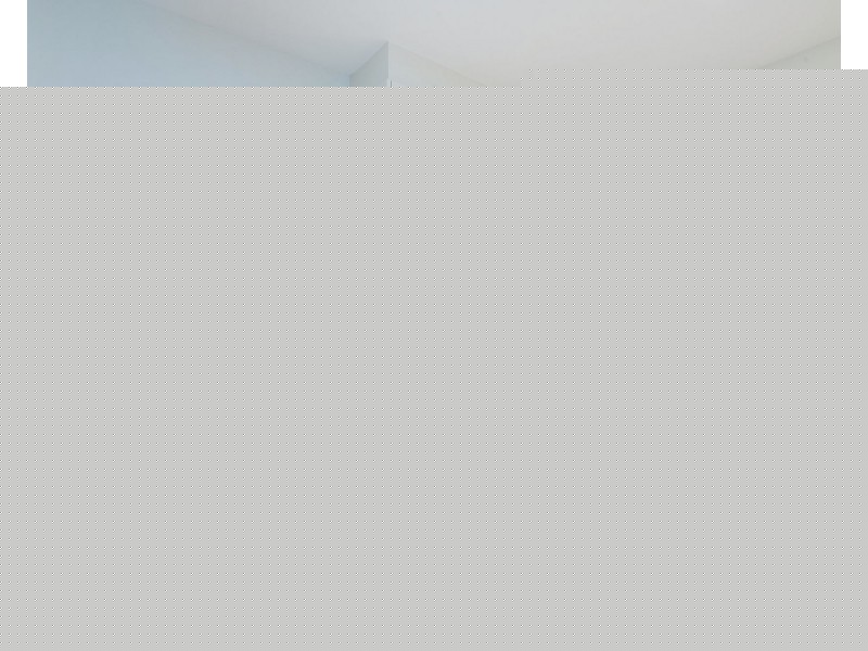 27 Windward Place, Jacobs Well QLD 4208