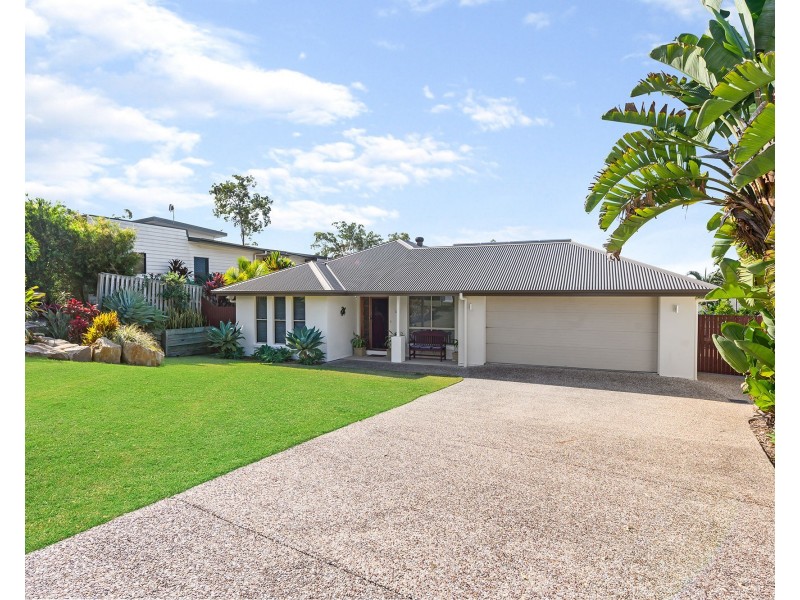 32 Peachester Close, Ormeau QLD 4208