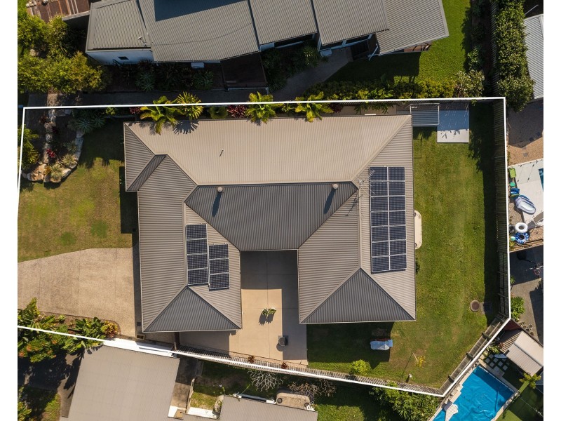 32 Peachester Close, Ormeau QLD 4208