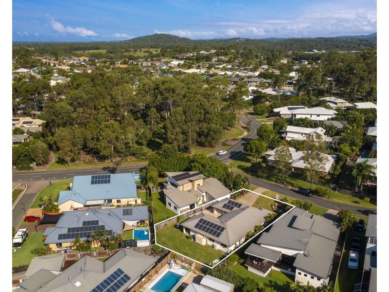 32 Peachester Close, Ormeau QLD 4208