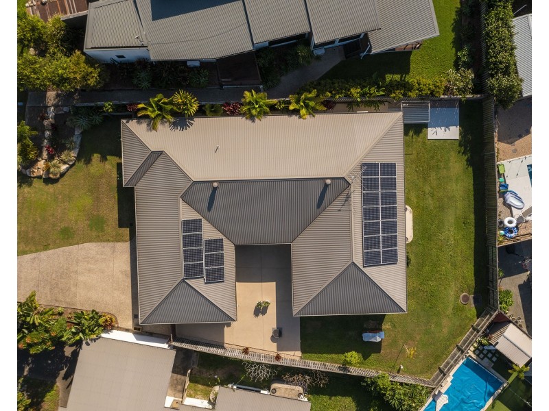 32 Peachester Close, Ormeau QLD 4208
