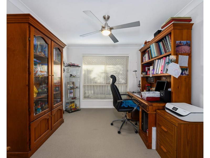 32 Peachester Close, Ormeau QLD 4208