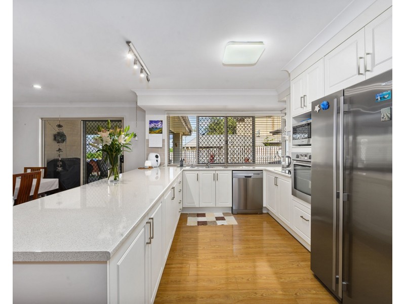 32 Peachester Close, Ormeau QLD 4208