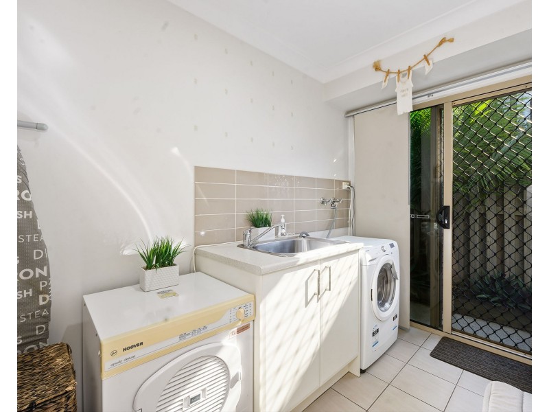 32 Peachester Close, Ormeau QLD 4208