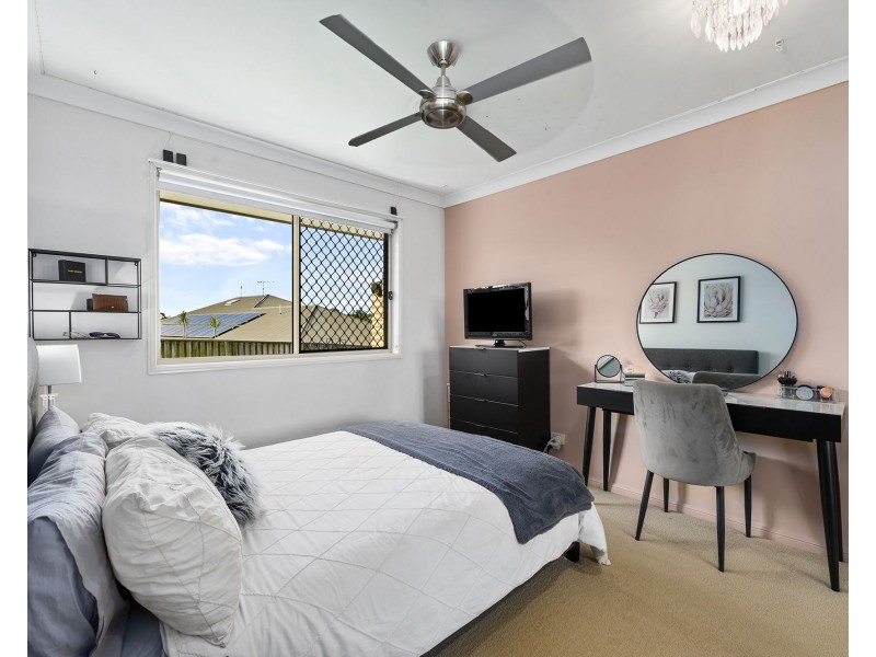 32 Peachester Close, Ormeau QLD 4208