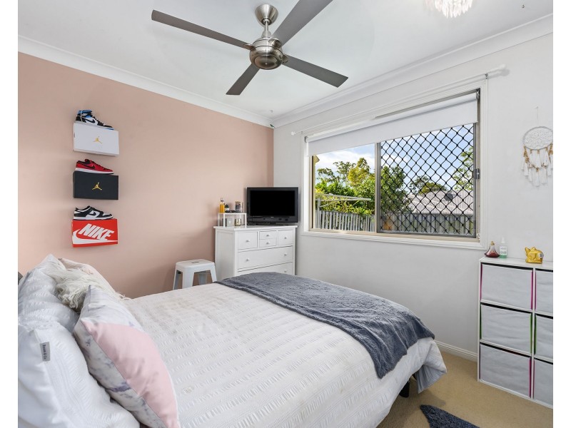 32 Peachester Close, Ormeau QLD 4208