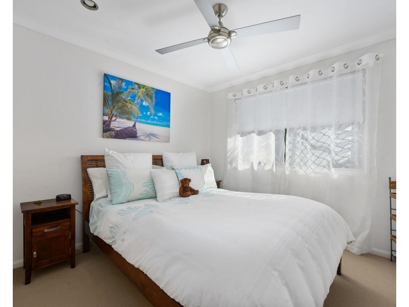 32 Peachester Close, Ormeau QLD 4208