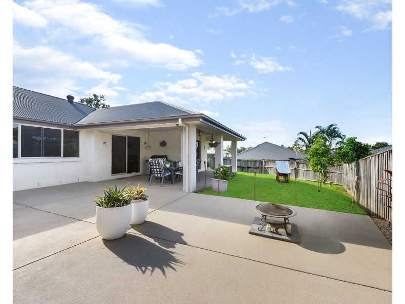 32 Peachester Close, Ormeau QLD 4208