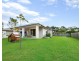 32 Peachester Close, Ormeau QLD 4208