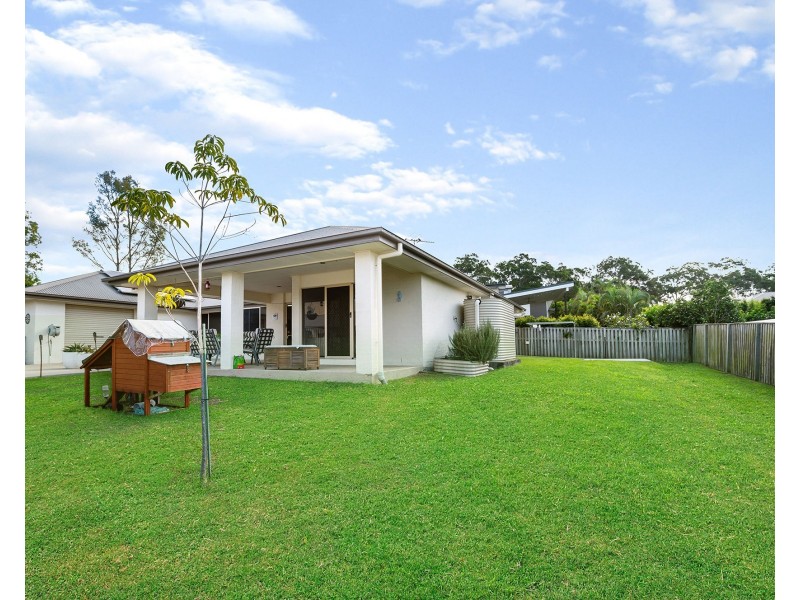 32 Peachester Close, Ormeau QLD 4208