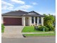 24 River Run Circuit, Ormeau Hills QLD 4208