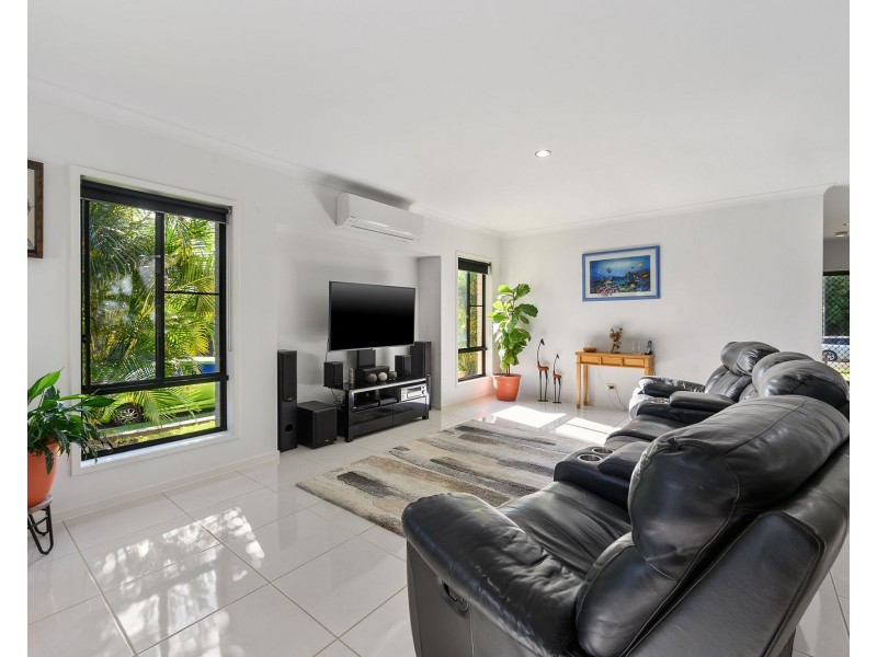 24 River Run Circuit, Ormeau Hills QLD 4208
