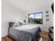 24 River Run Circuit, Ormeau Hills QLD 4208
