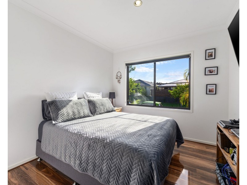 24 River Run Circuit, Ormeau Hills QLD 4208