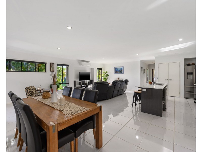 24 River Run Circuit, Ormeau Hills QLD 4208