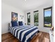 24 River Run Circuit, Ormeau Hills QLD 4208