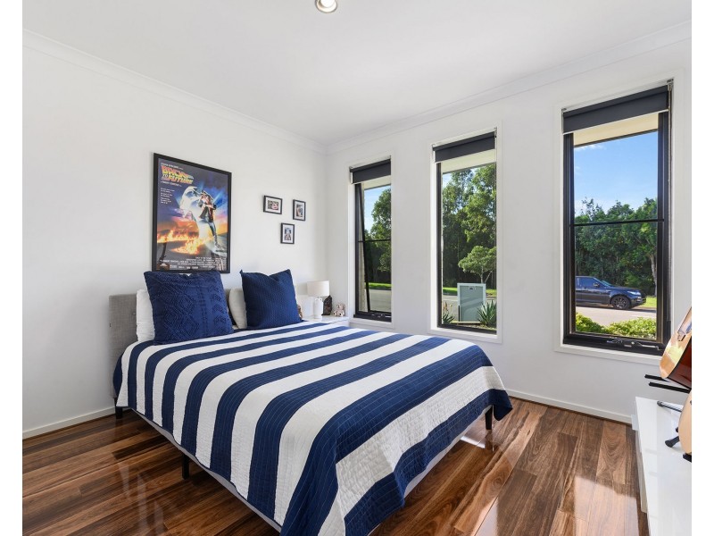 24 River Run Circuit, Ormeau Hills QLD 4208