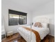 24 River Run Circuit, Ormeau Hills QLD 4208