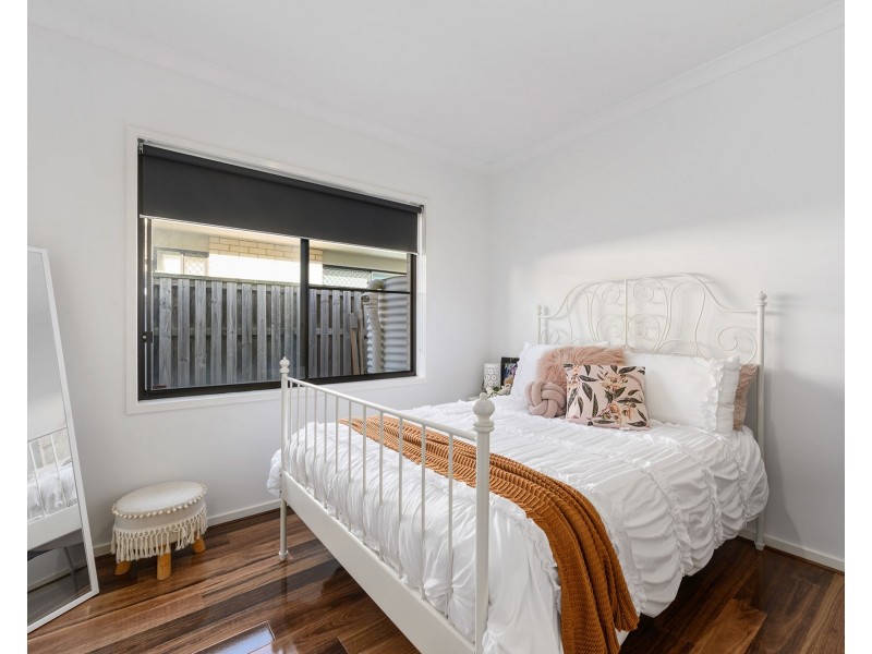 24 River Run Circuit, Ormeau Hills QLD 4208