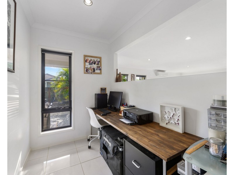 24 River Run Circuit, Ormeau Hills QLD 4208