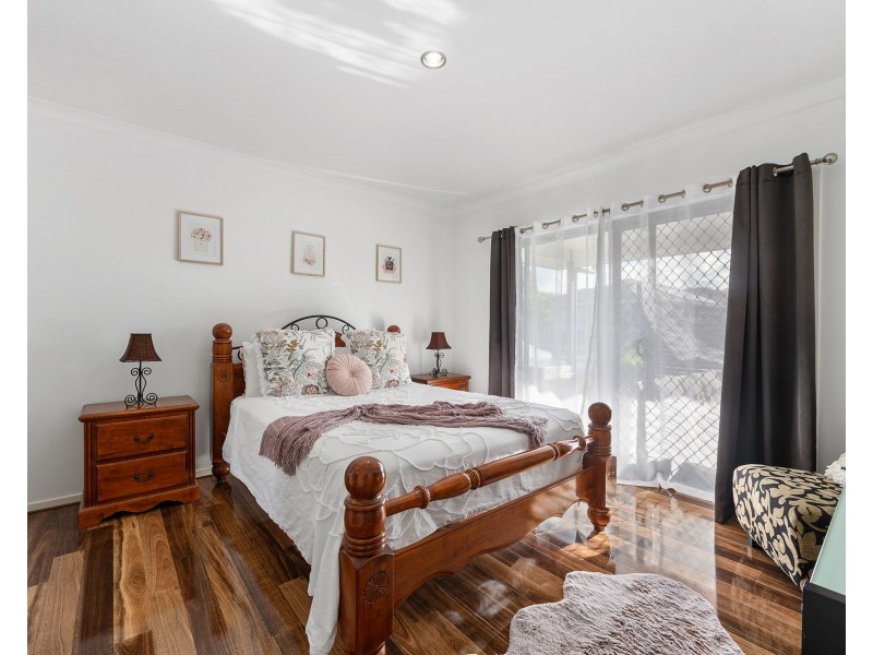 24 River Run Circuit, Ormeau Hills QLD 4208