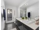 24 River Run Circuit, Ormeau Hills QLD 4208