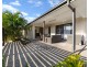 24 River Run Circuit, Ormeau Hills QLD 4208