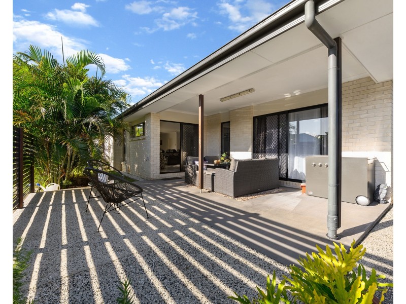 24 River Run Circuit, Ormeau Hills QLD 4208