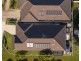 24 River Run Circuit, Ormeau Hills QLD 4208
