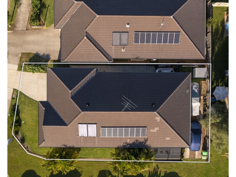 24 River Run Circuit, Ormeau Hills QLD 4208