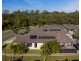 24 River Run Circuit, Ormeau Hills QLD 4208