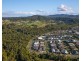 24 River Run Circuit, Ormeau Hills QLD 4208